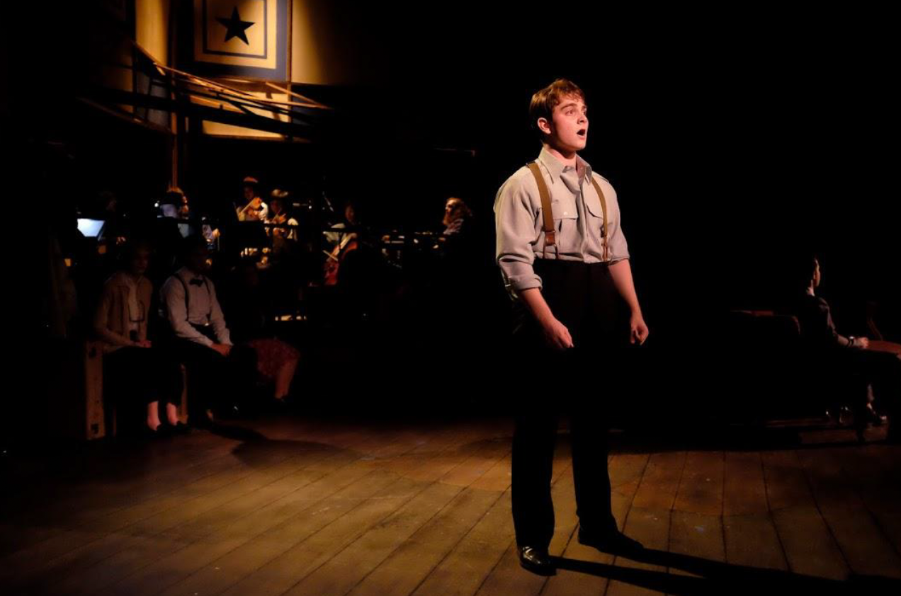 Screenshot 2025-09-19 at 11.49.23 AM.png