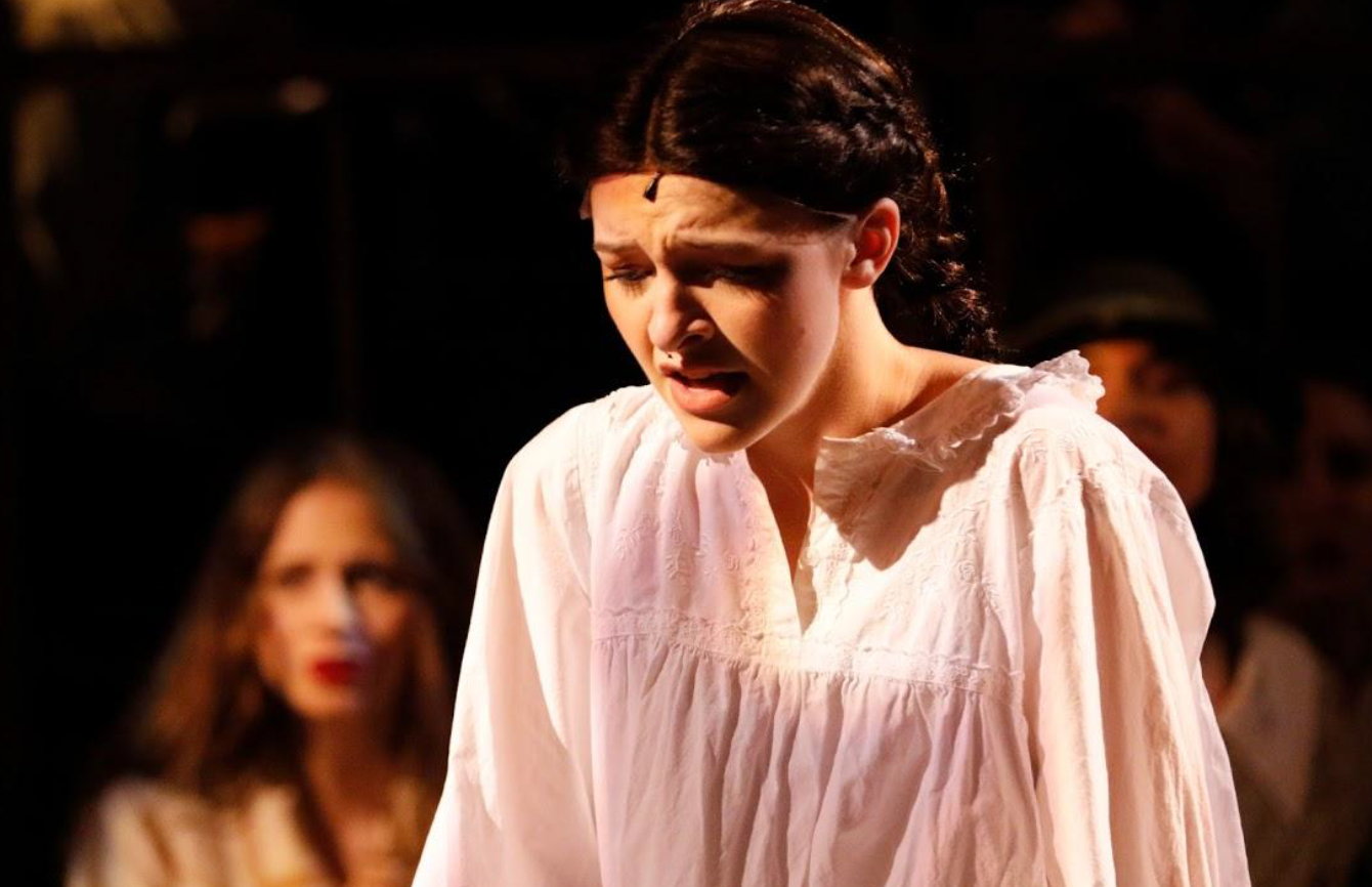 Screenshot 2025-09-19 at 11.50.52 AM.png