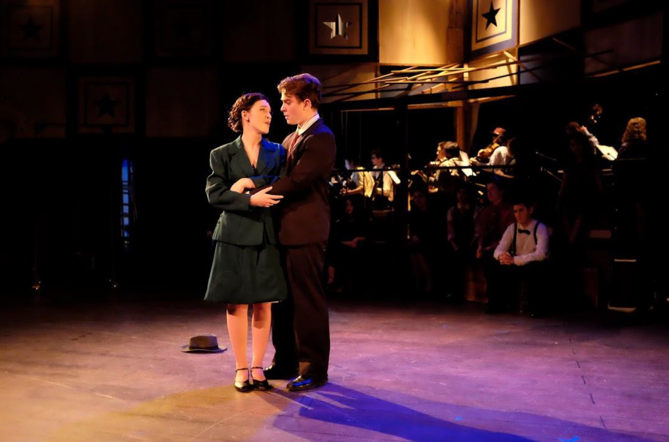 Screenshot 2025-09-19 at 11.49.14 AM.png