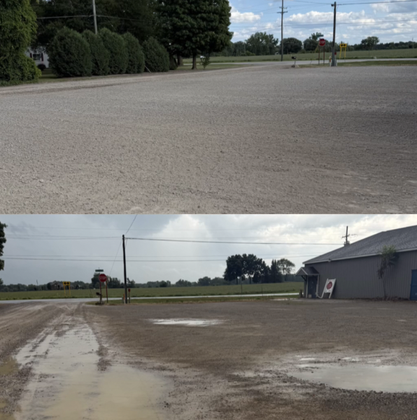 Professional excavation, grading, and drainage solutions completed throughout Detroit, MI, with reliable workmanship and quality results.