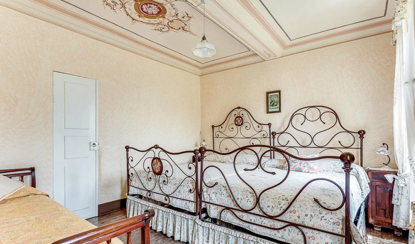 Screenshot 2025-12-06 at 8.03.22 PM.png