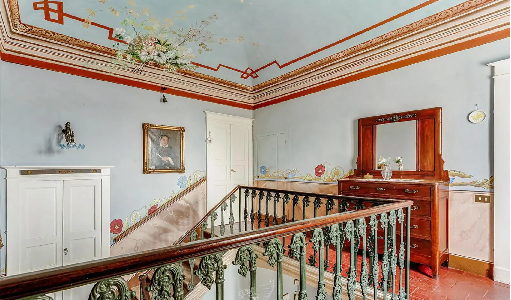 Screenshot 2025-12-06 at 8.02.06 PM.png