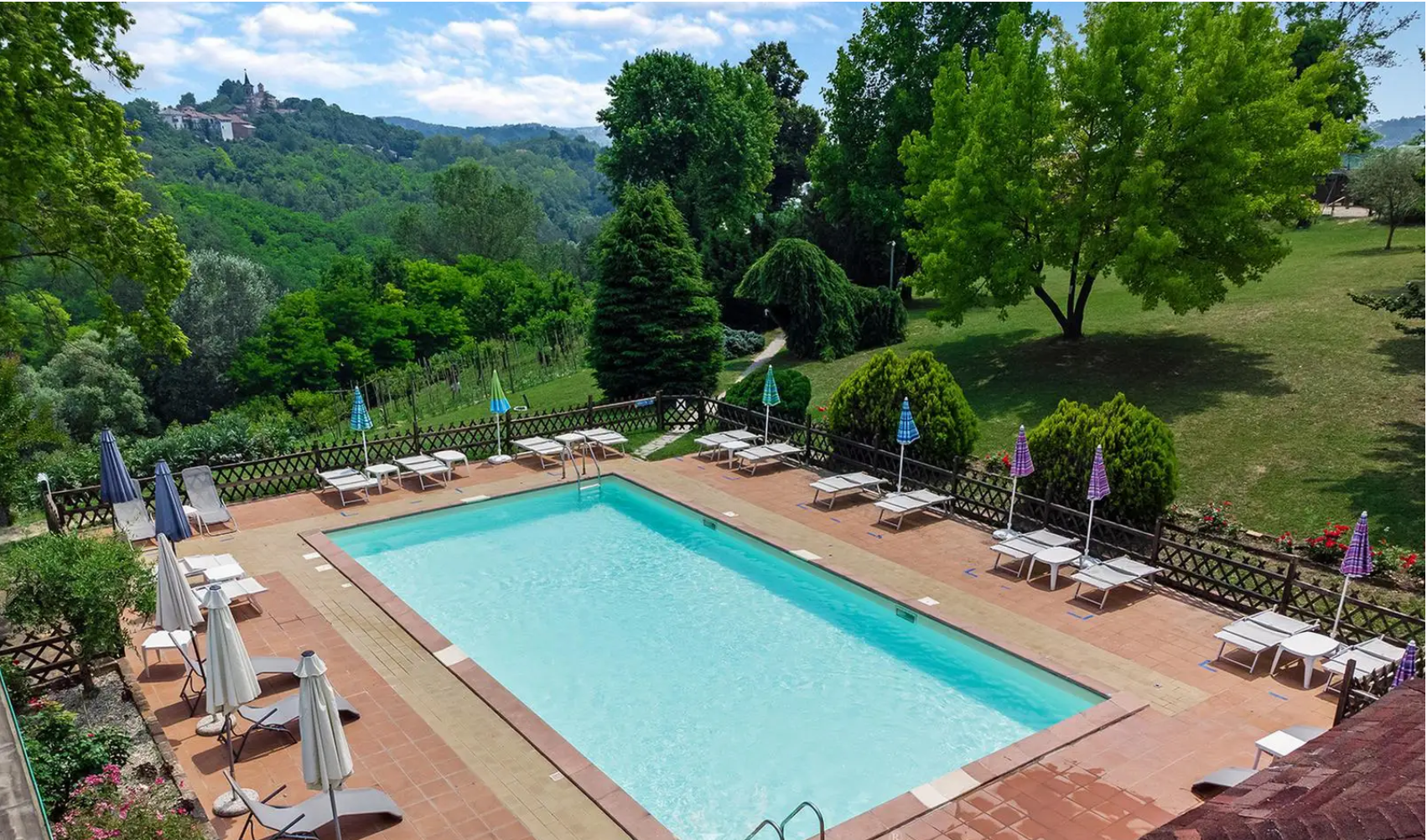 Screenshot 2025-12-06 at 7.57.34 PM.png