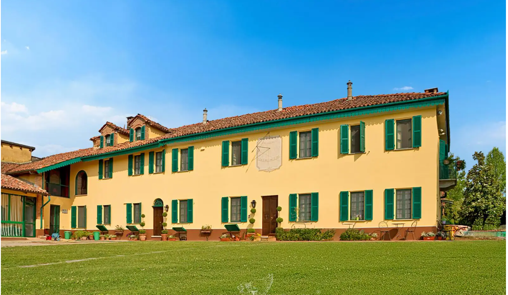 Screenshot 2025-12-06 at 8.13.40 PM.png