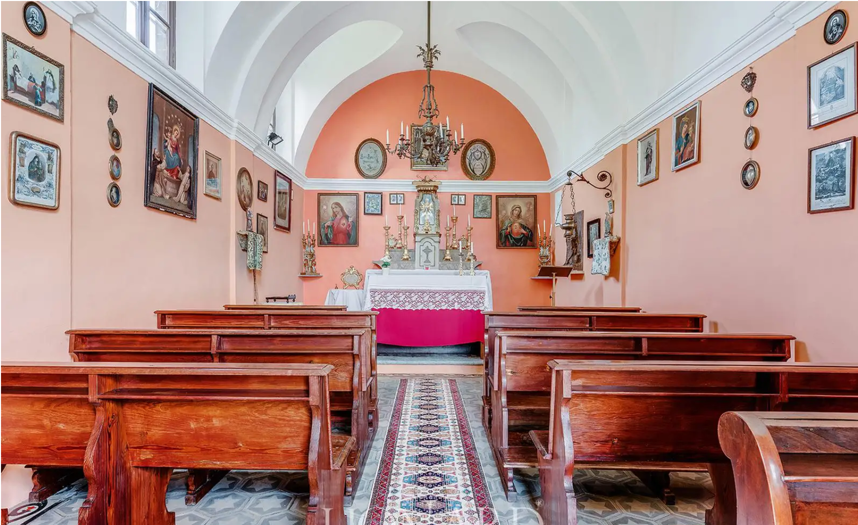 Screenshot 2025-12-06 at 8.09.58 PM.png