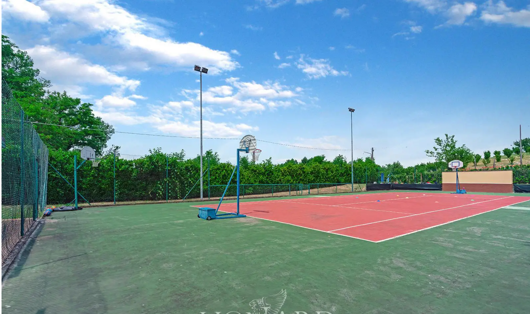 Screenshot 2025-12-06 at 8.18.11 PM.png