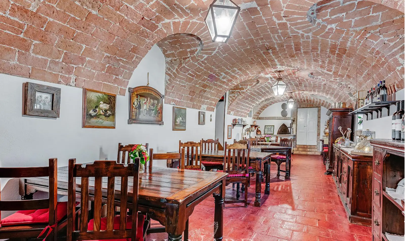 Screenshot 2025-12-06 at 8.00.21 PM.png