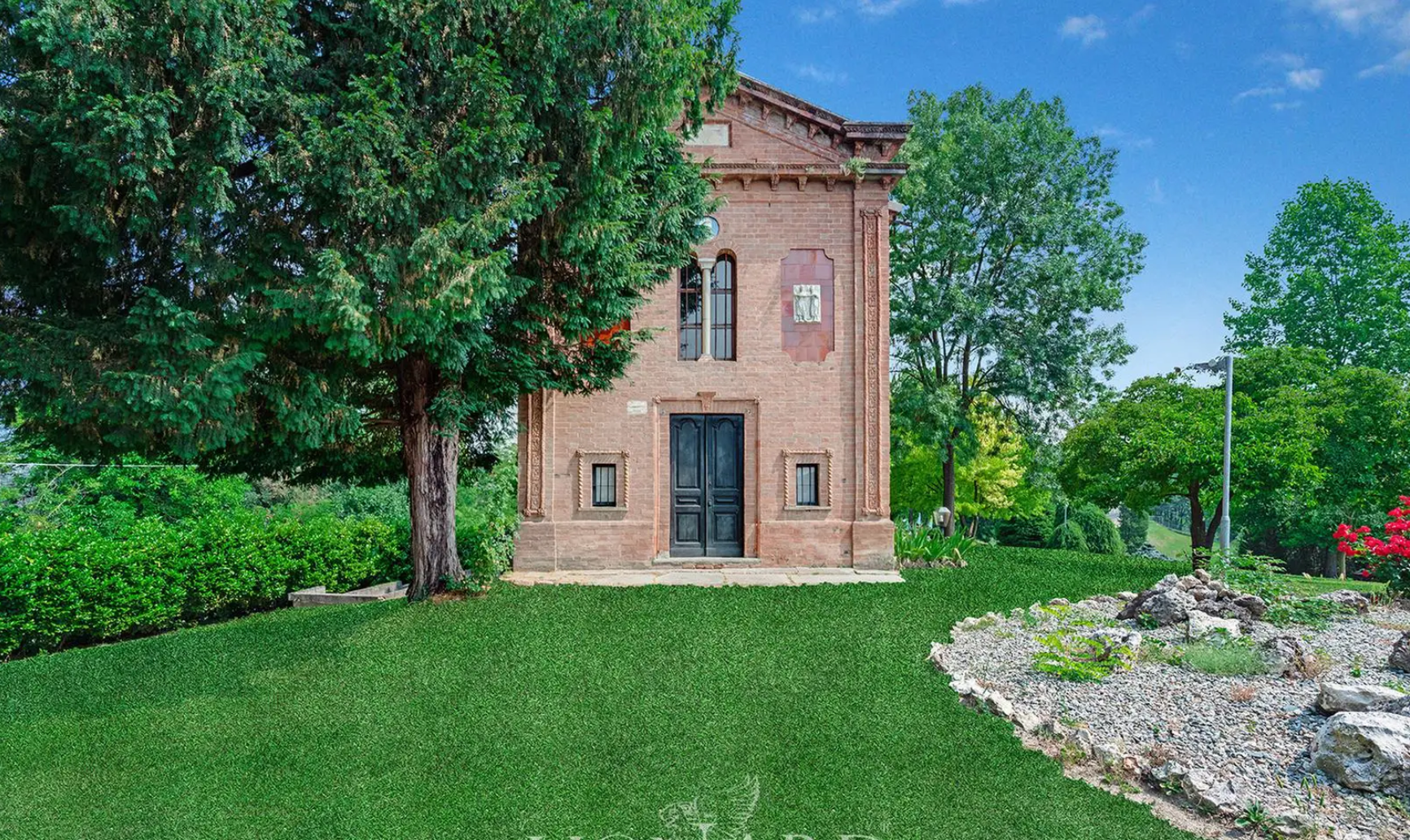 Screenshot 2025-12-06 at 8.14.00 PM.png