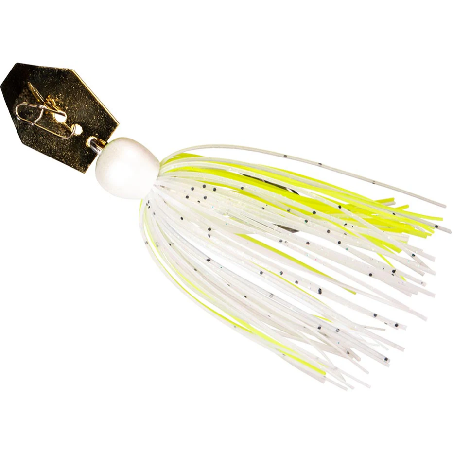 Chartreuse_White_c4a2564b-9e12-4116-90bf-01f69aea7556-squared.png