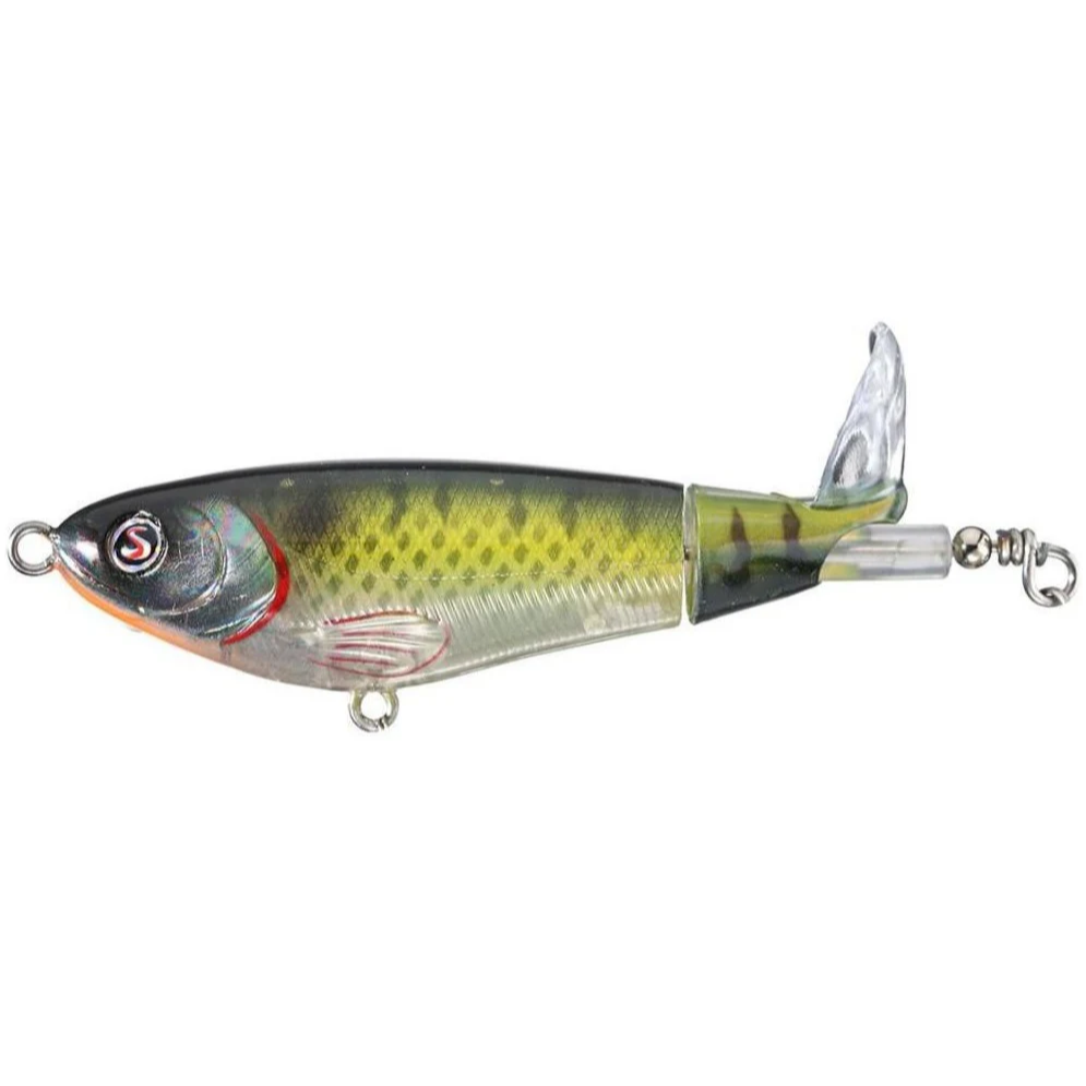 bluegill_66b84f9f-3d94-474d-a0d5-367fb3282458-squared.png