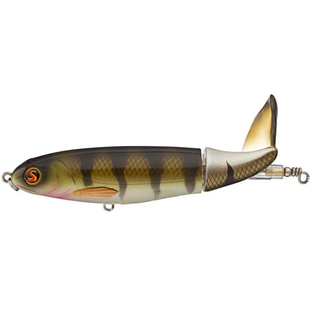 perch0_9fea5b00-c685-400a-bee8-c192e96a6cce-squared.png
