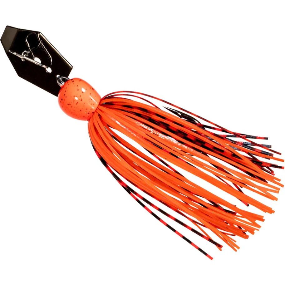 Fire_Craw_7ba58bb7-ea93-4feb-bc96-3eea8fda55c5-squared.png