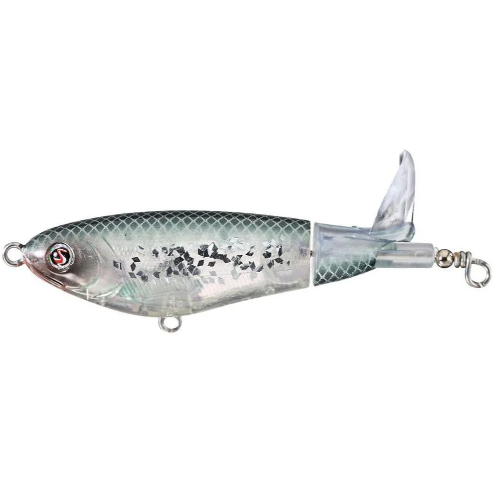 crystal_minnow_fec331fe-8198-43a8-b3c3-9309f590e1c0-squared.png