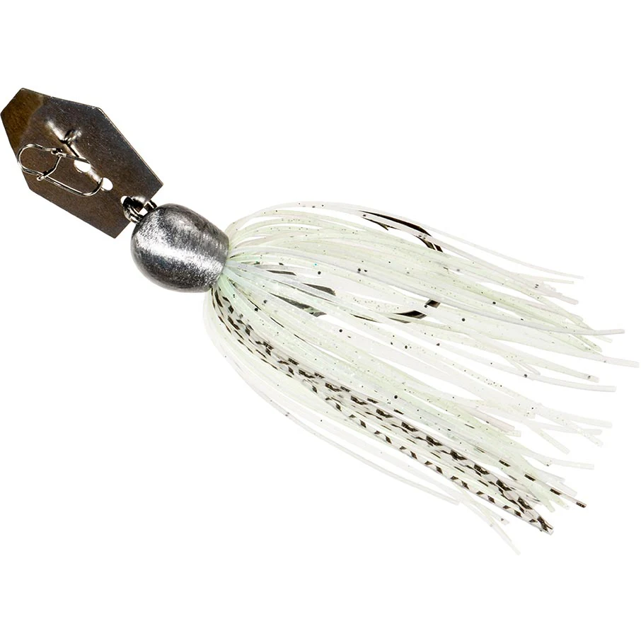 Spot_Remover_b180338c-f4ec-4cd9-b6a6-9be5d9253503-squared.png