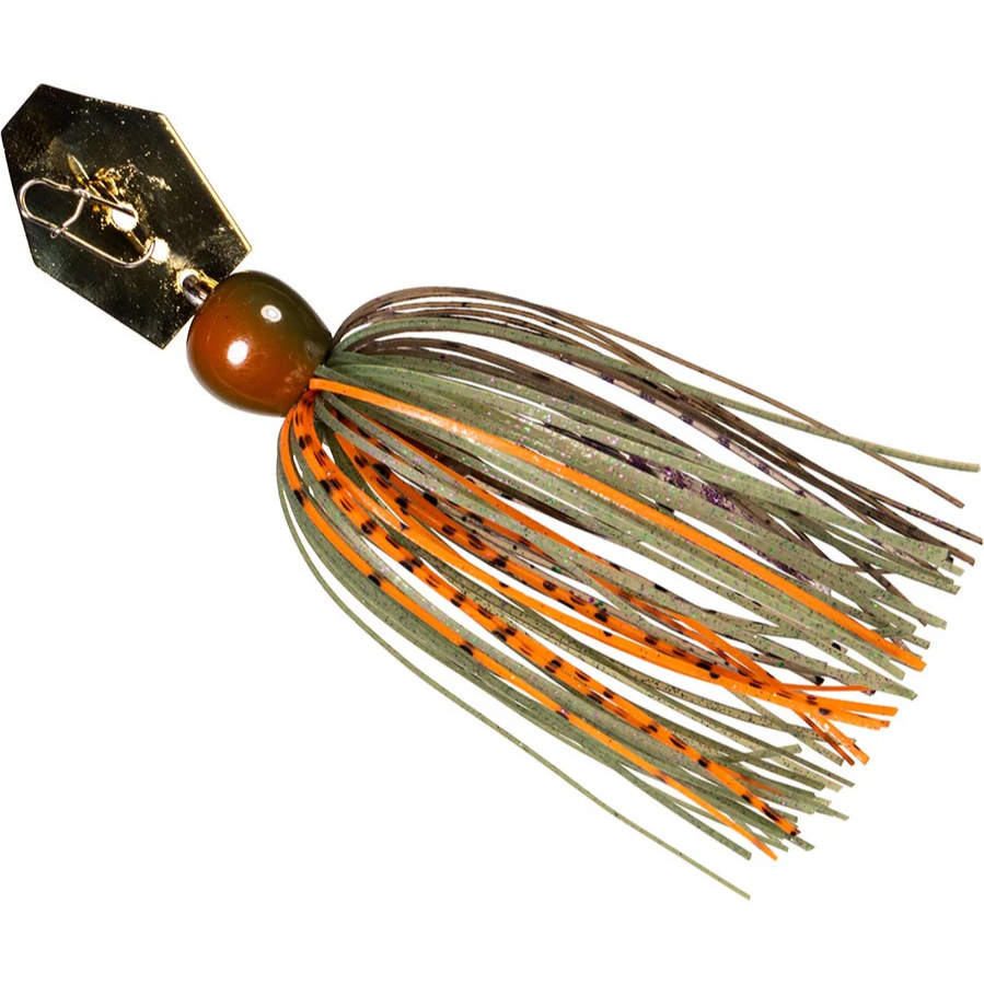Bluegill_07e98344-6511-451c-9ecb-c15b5bd8dc41-squared.png