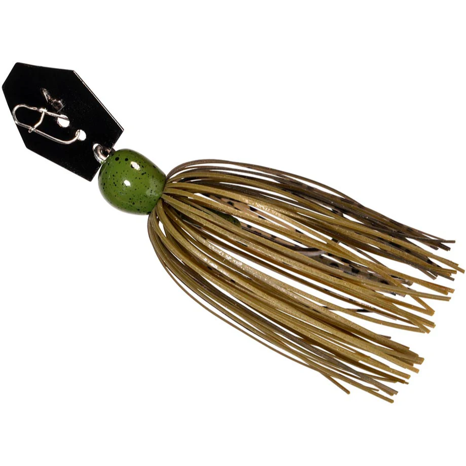Green_Pumpkin_74d94319-63ae-4fe5-917d-8576156a3076-squared.png