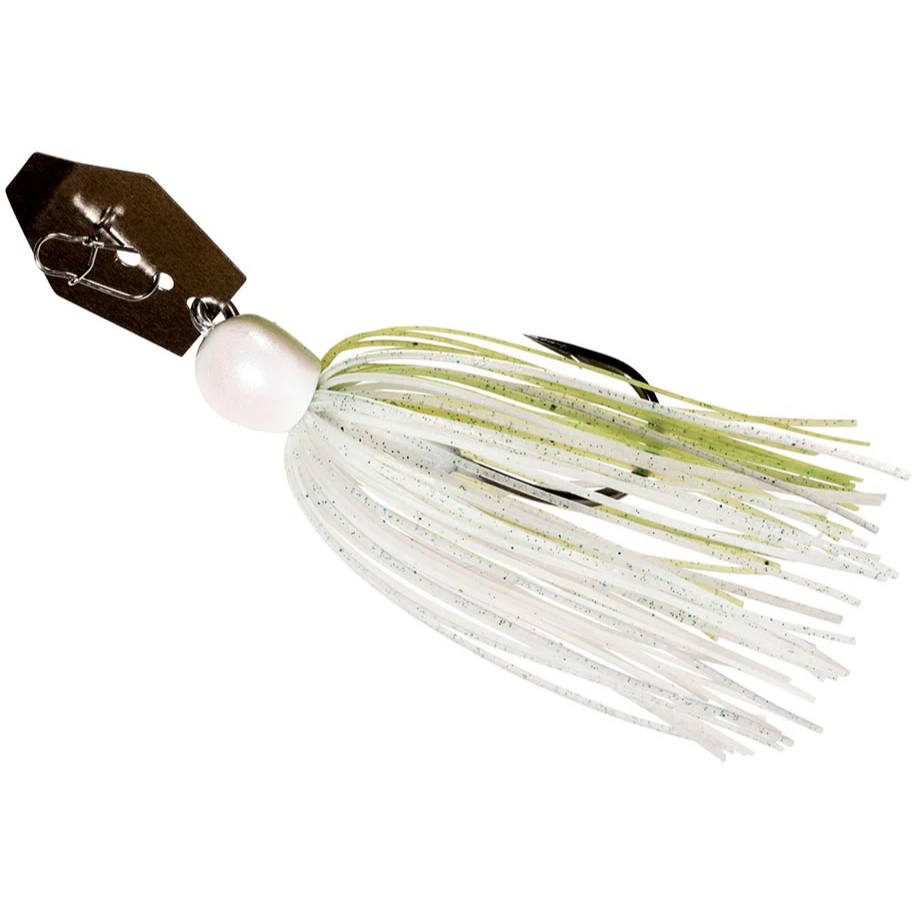 Gizzard_Shad_96188680-016a-4e30-82b9-b87987dc2df3-squared.png