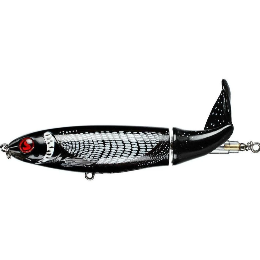 loon0_371ab716-b8a6-42c1-9bf3-d201994c59c5-squared.png