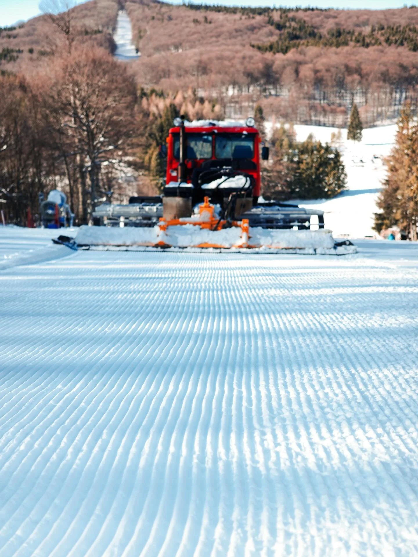 #TheBalkanRun is just 10 days from now and we are ready to host the biggest event in Bulgaria this season. It has been a thought week for us working day and night but had to make sure we can deliver the best experience together with @snowboyproductio