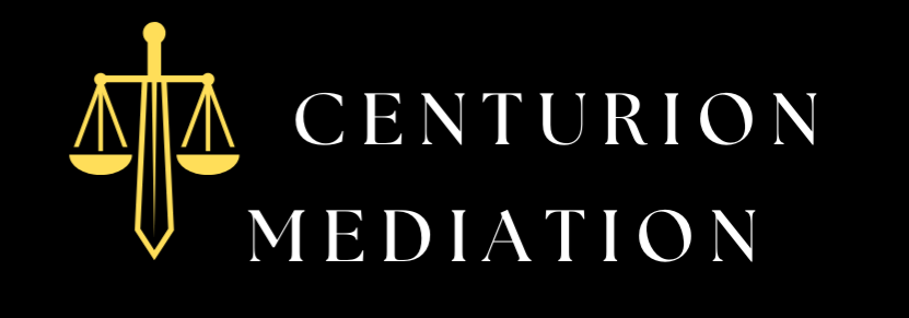 Centurion Mediation LLC