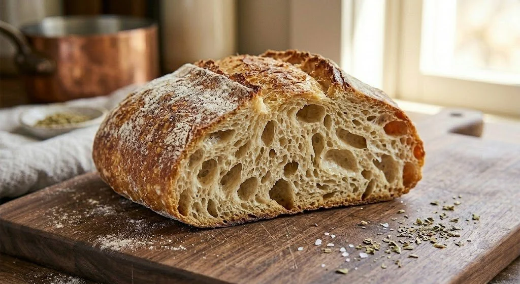ciabatta.jpg