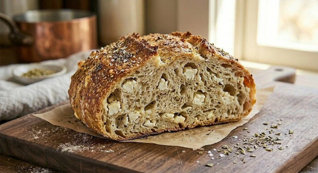 feta oregano.jpg