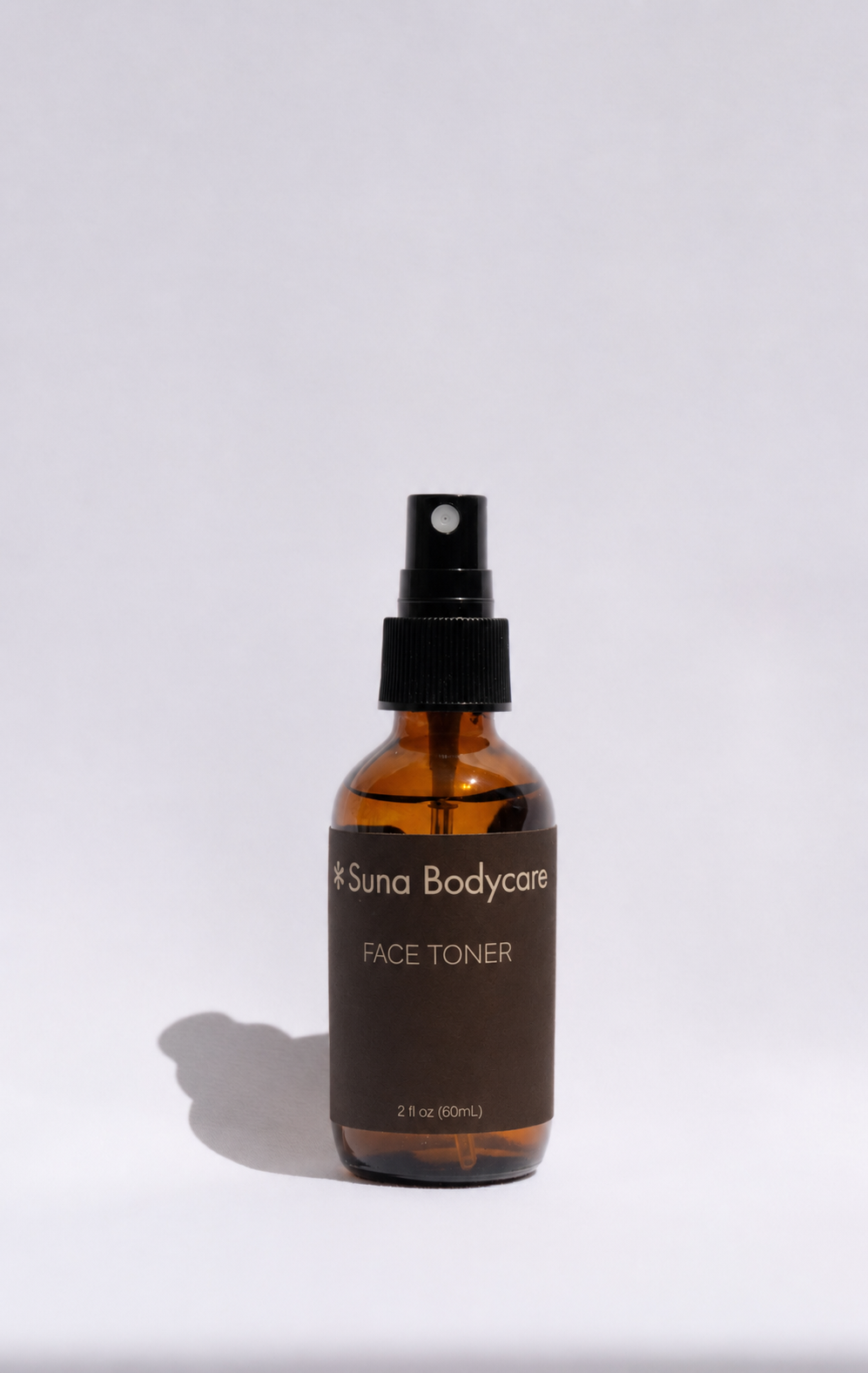 Face Toner