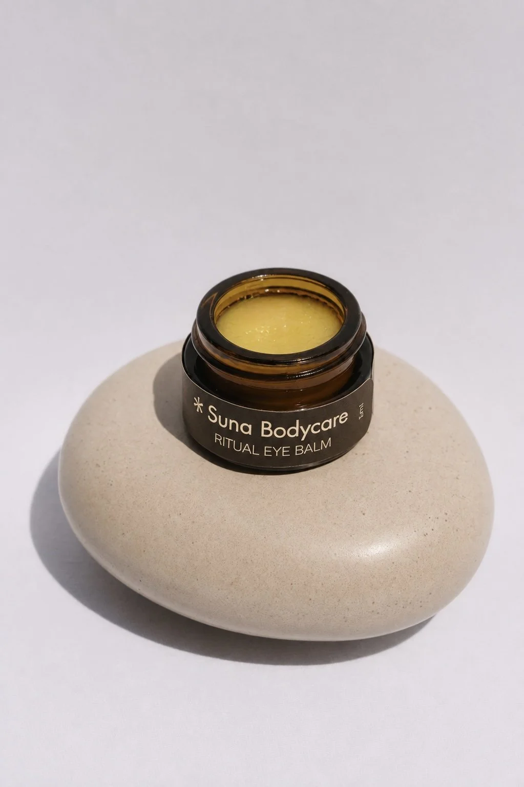 Ritual Eye Balm