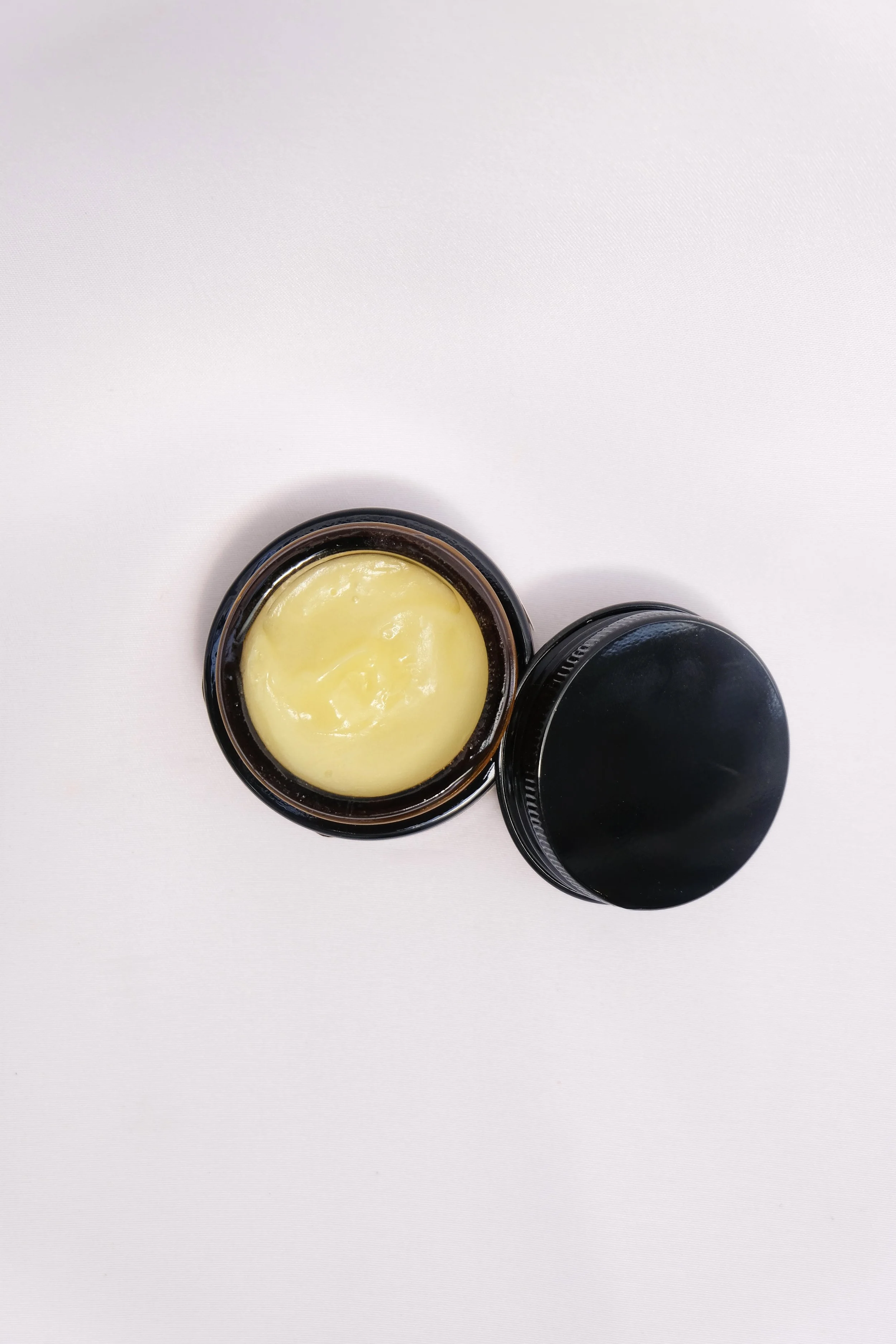 Mama's Nipple Cream