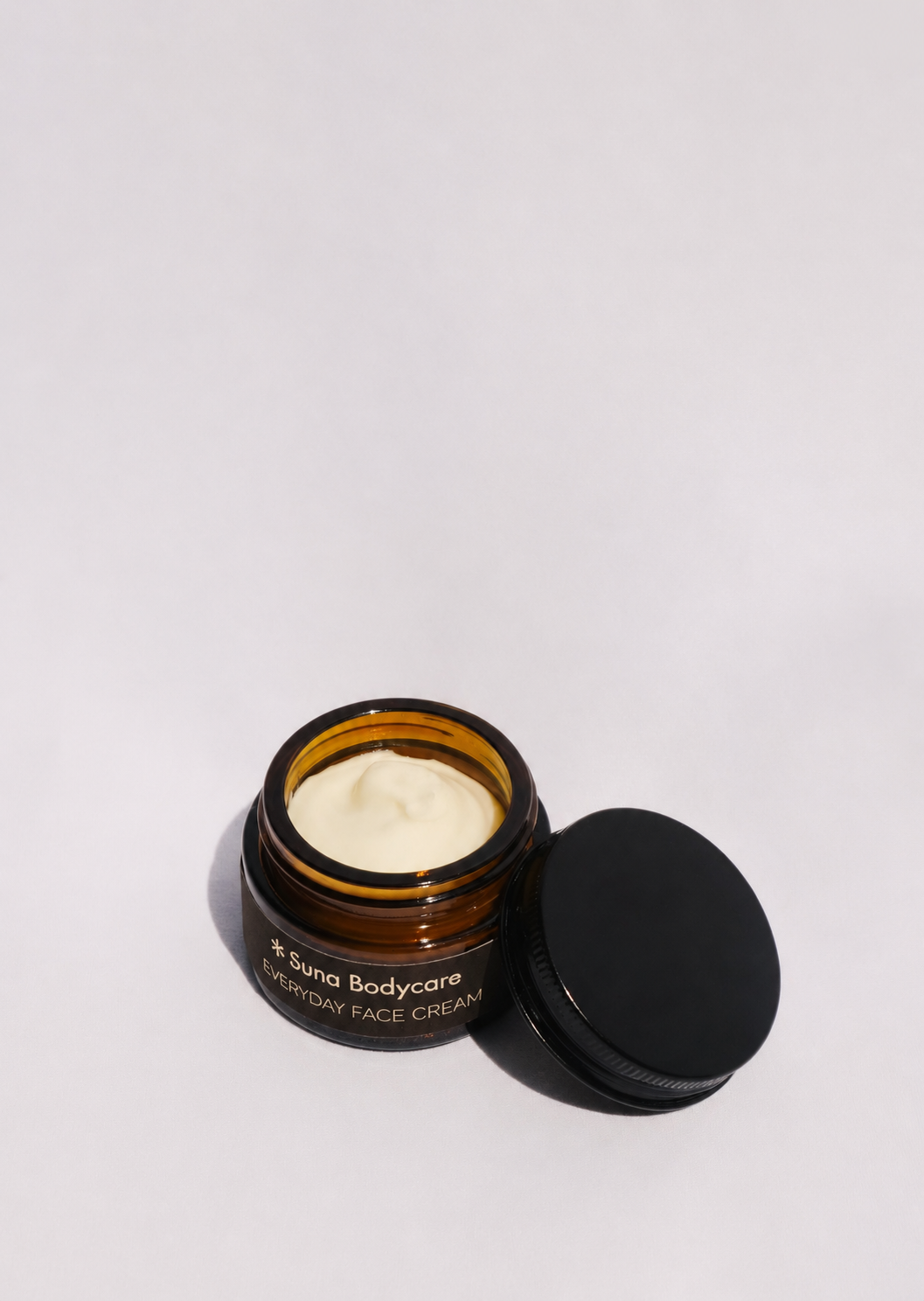 Everyday Face Cream