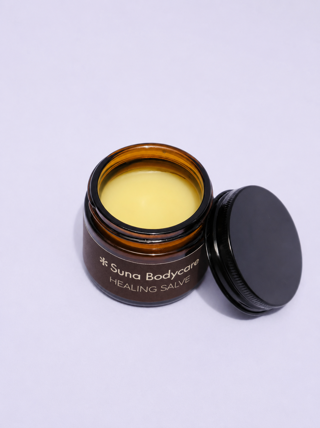 Healing Salve