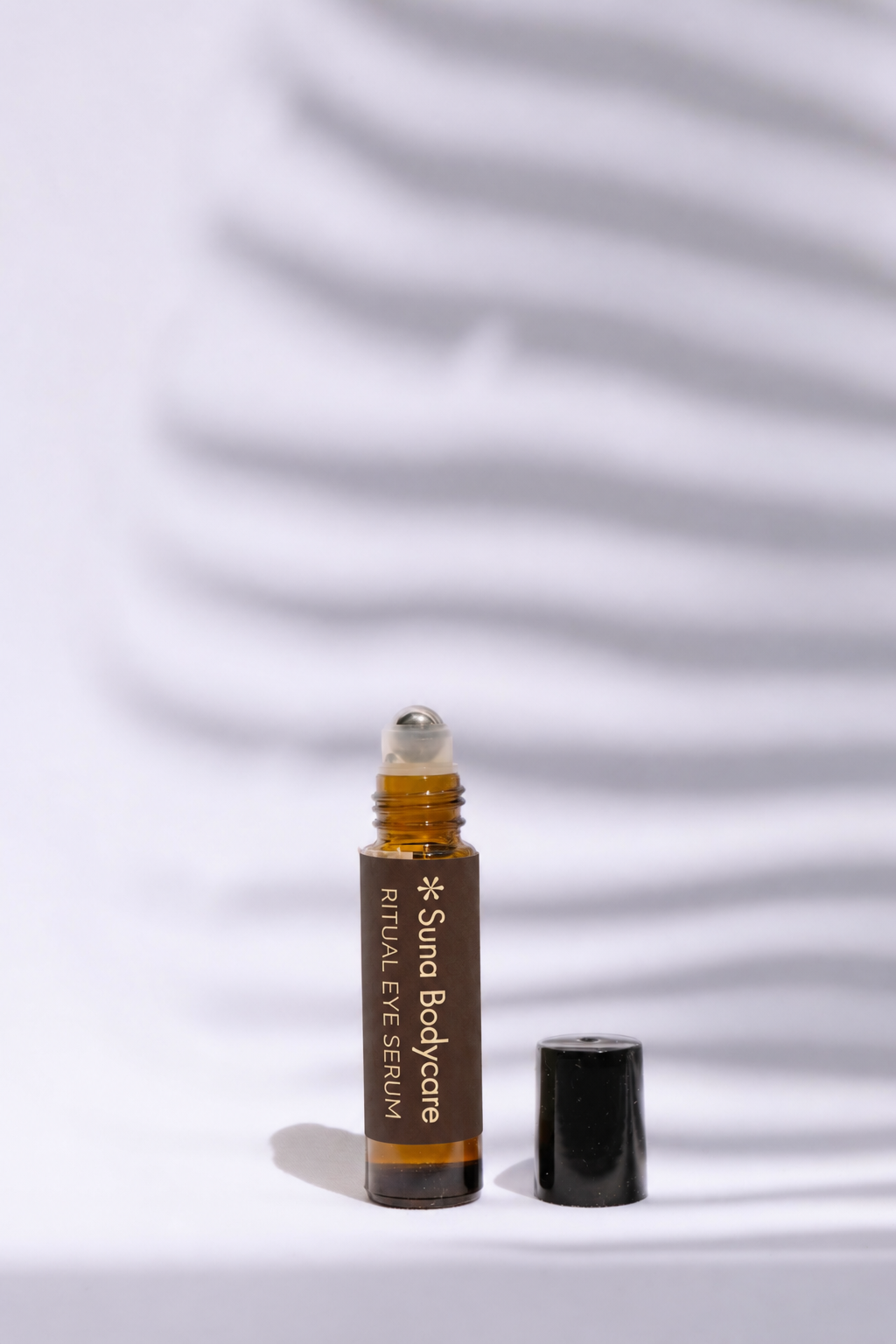 Ritual Eye Serum
