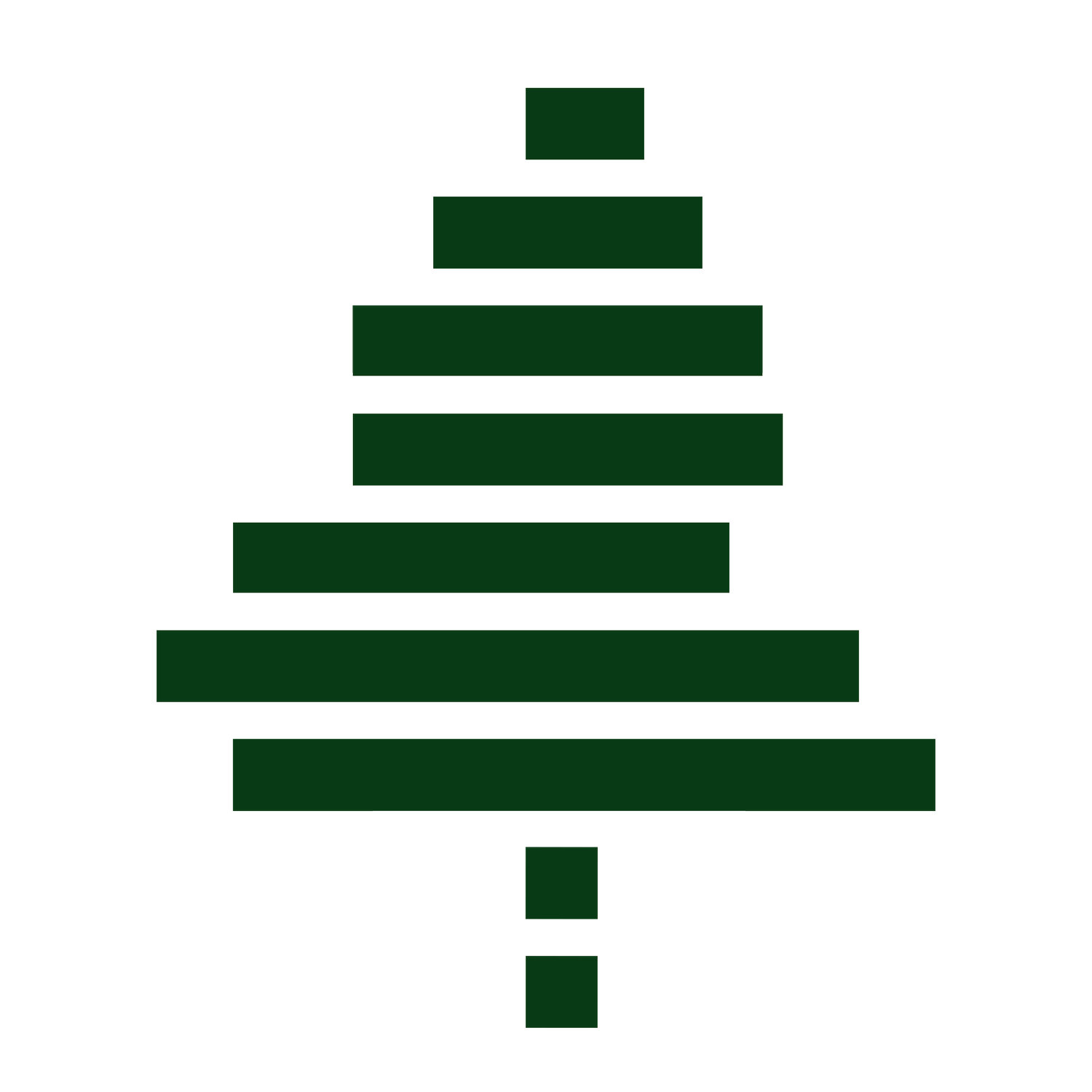 Helping Music Creators Unlock the Value of Their Catalogs. 