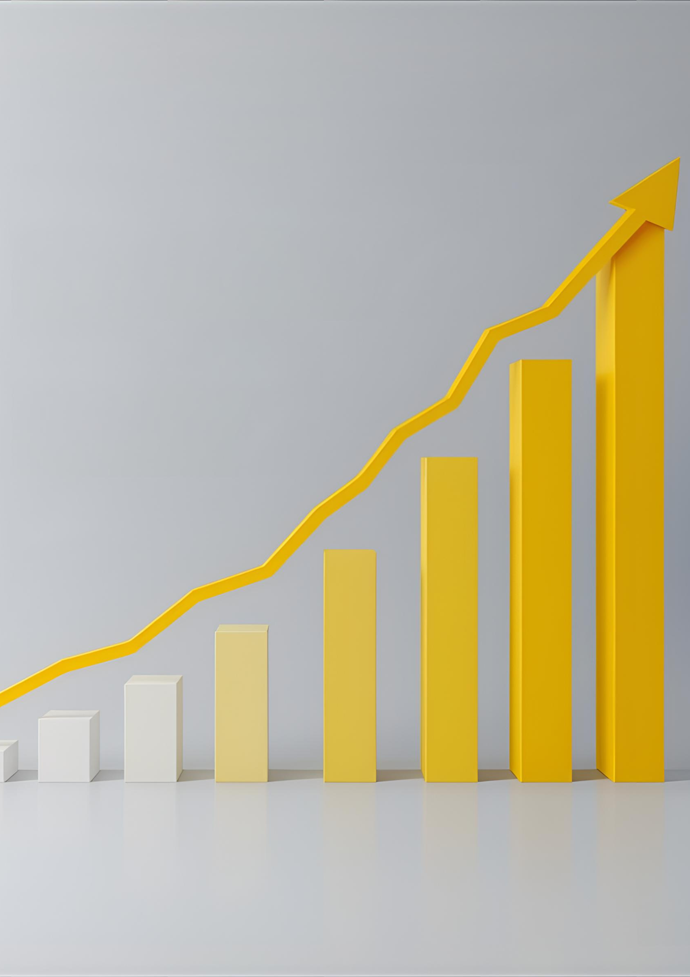 croissance vu SEO entreprise création de site internet