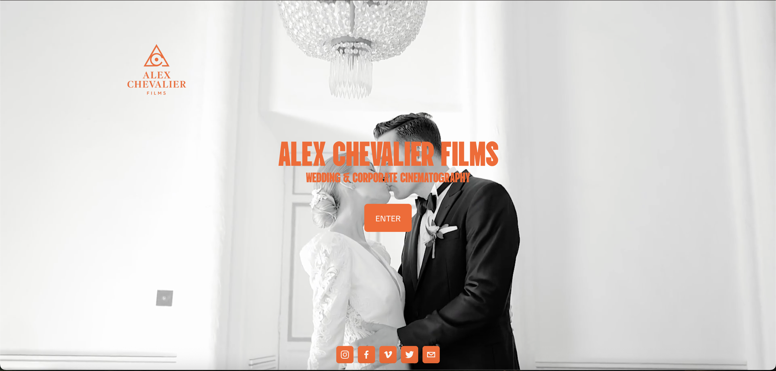 exemple de site internet création de site internet à toulon