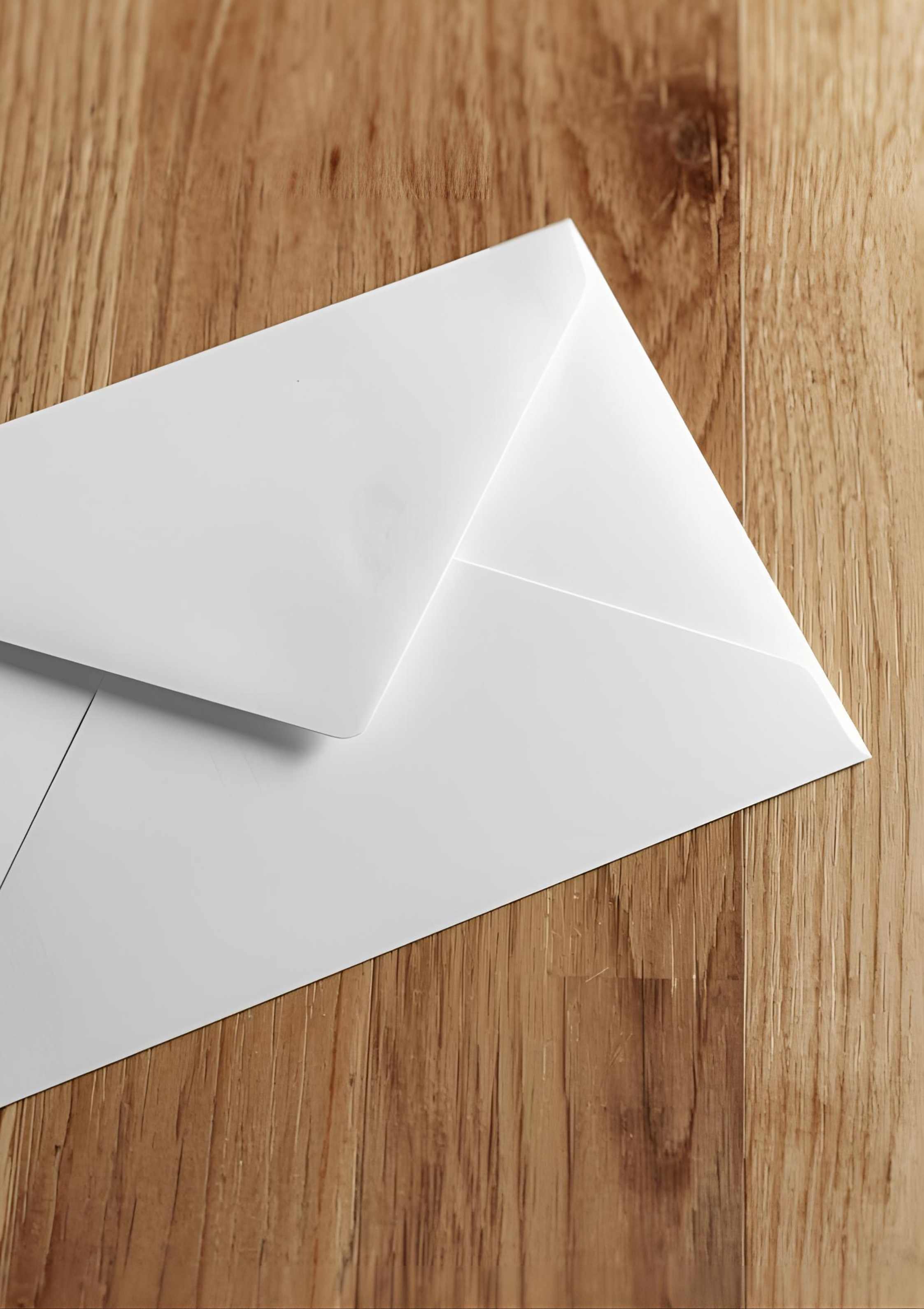 contact création de site