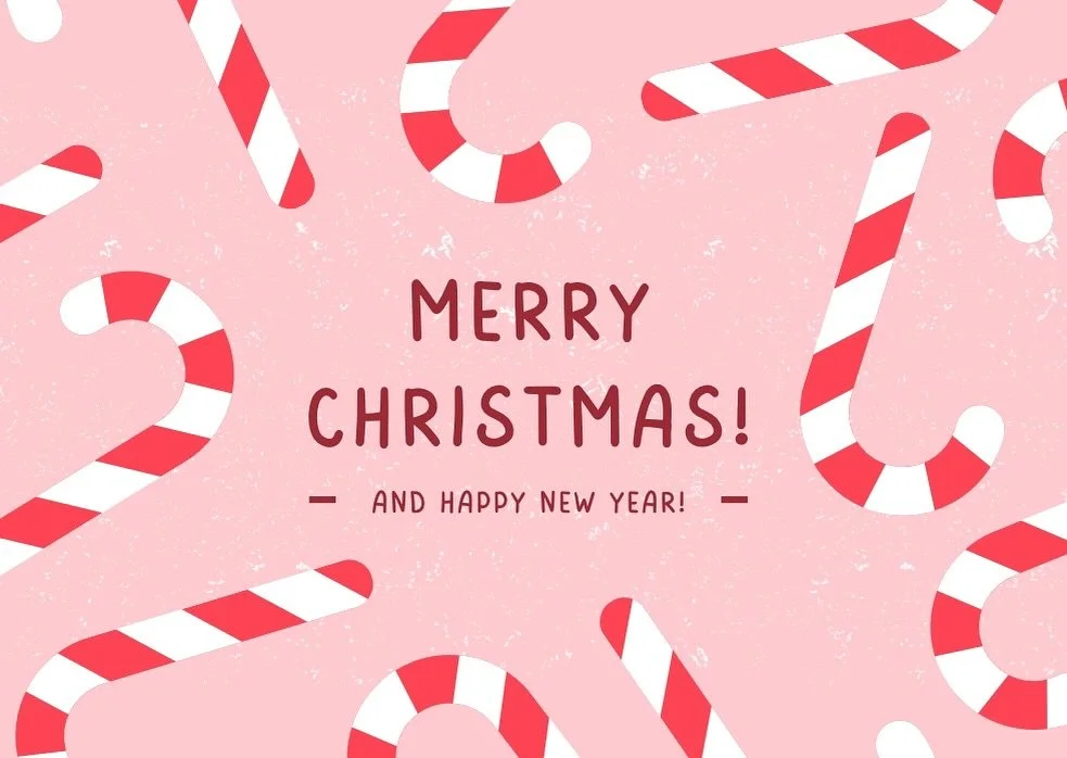 Merry Christmas and happy new year.✨🎄

I just wanted to say the biggest thank you to all of my beautiful clients for your love and support throughout the year. I feel so grateful to do what I love and to share it with such amazing people. 🤍

Wishin