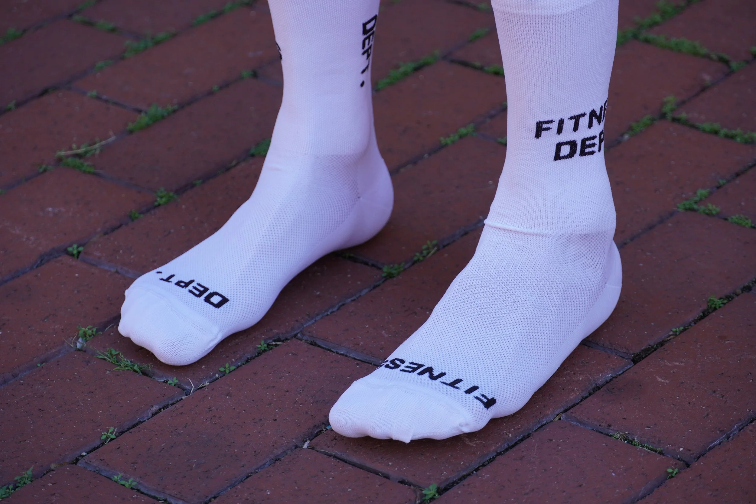 SocksF4.JPG