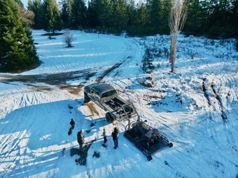 dji_fly_2.jpg