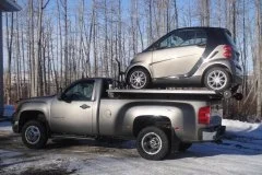 thumbs_mini_car.jpg