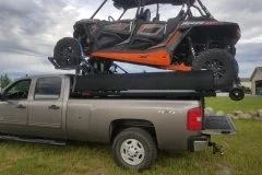 thumbs_20180523_180935.jpg