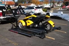 thumbs_IMG_20131023_134524_614.jpg