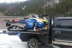 thumbs_20160215_140107.jpg