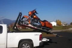 thumbs_IMG_20131026_140803_768.jpg