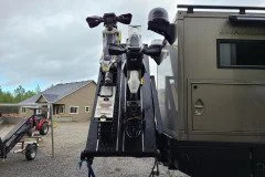 thumbs_20201016_155357.jpg
