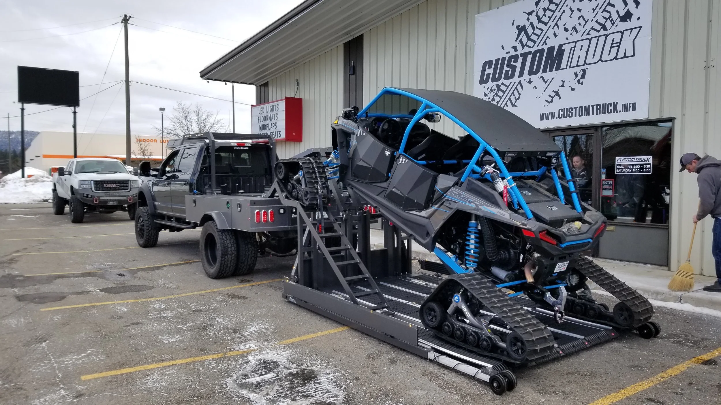 20190226_135232.jpg