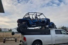 thumbs_20190116_141716.jpg
