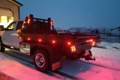 thumbs_20180126_170704.jpg
