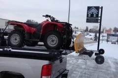thumbs_atv_plow.jpg