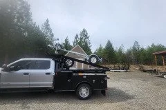 thumbs_20240629_101341.jpg
